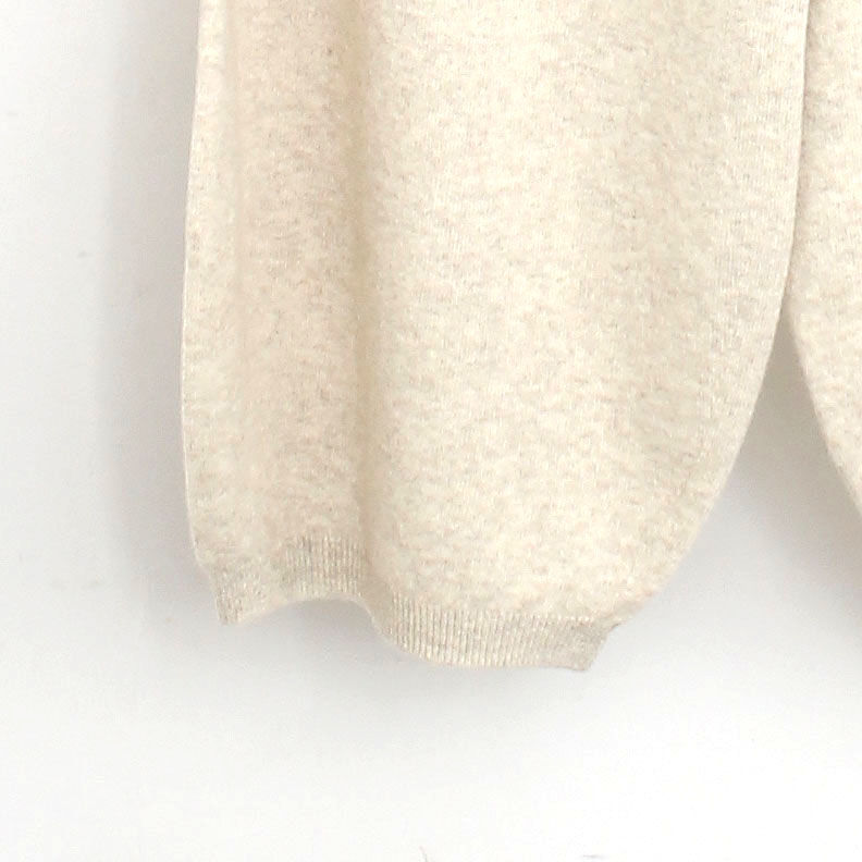 Thumbnail: Fel 583048