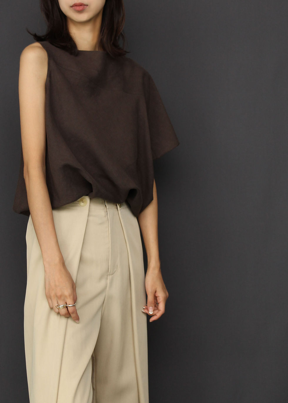 サムネイル： Linen 563241