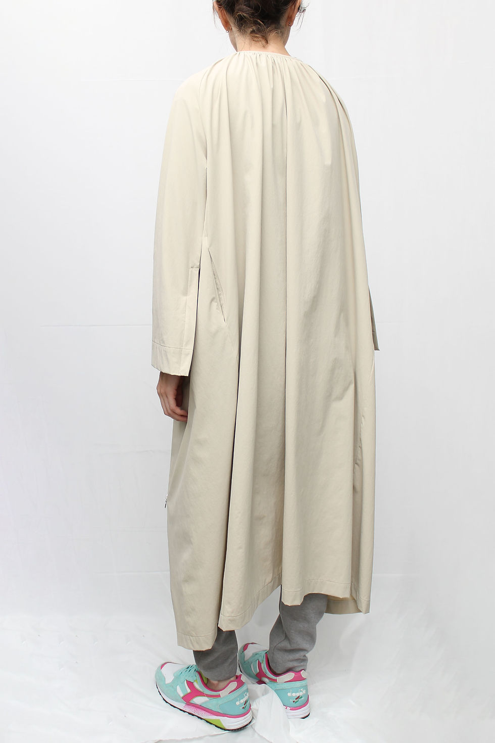 Thumbnail: Rainwear 512273