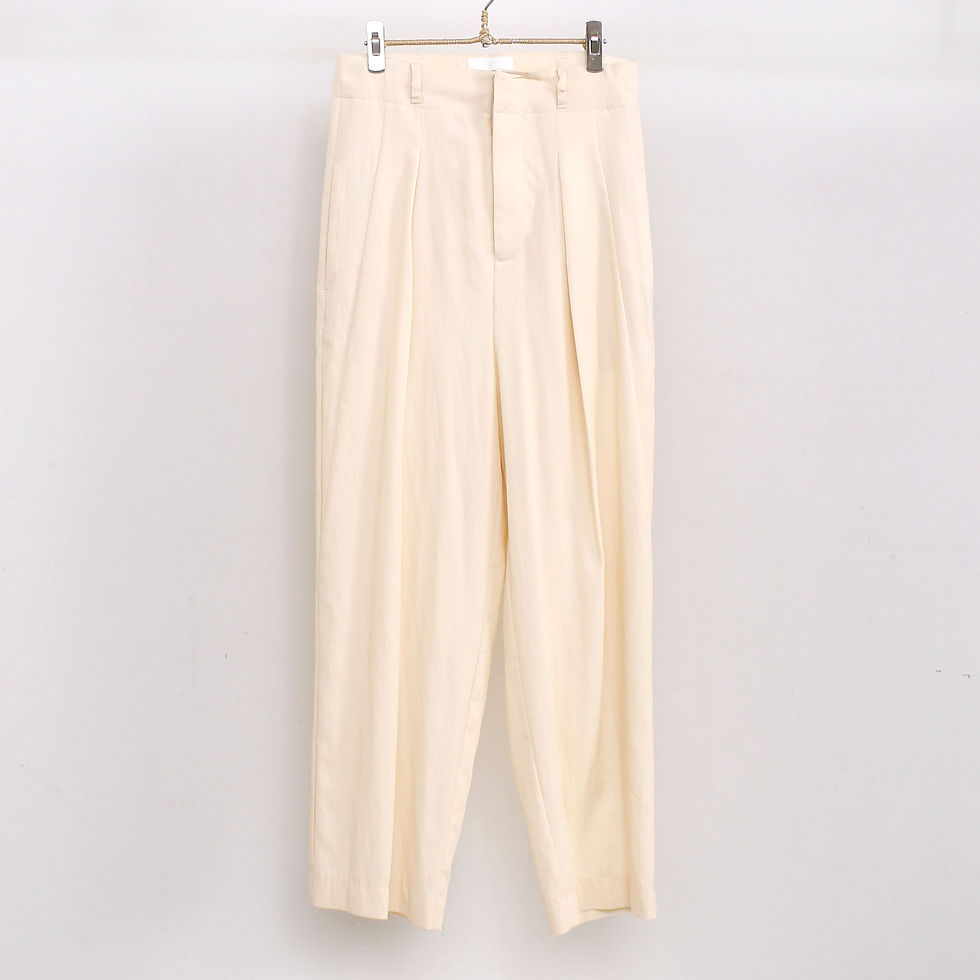 サムネイル： Glossy Twill 553250