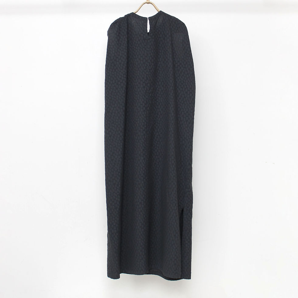 サムネイル： 播州Jacquard 513238
