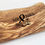Thumbnail: Wedding Gift, Personalised Couples Gift, Personalised Chopping Board