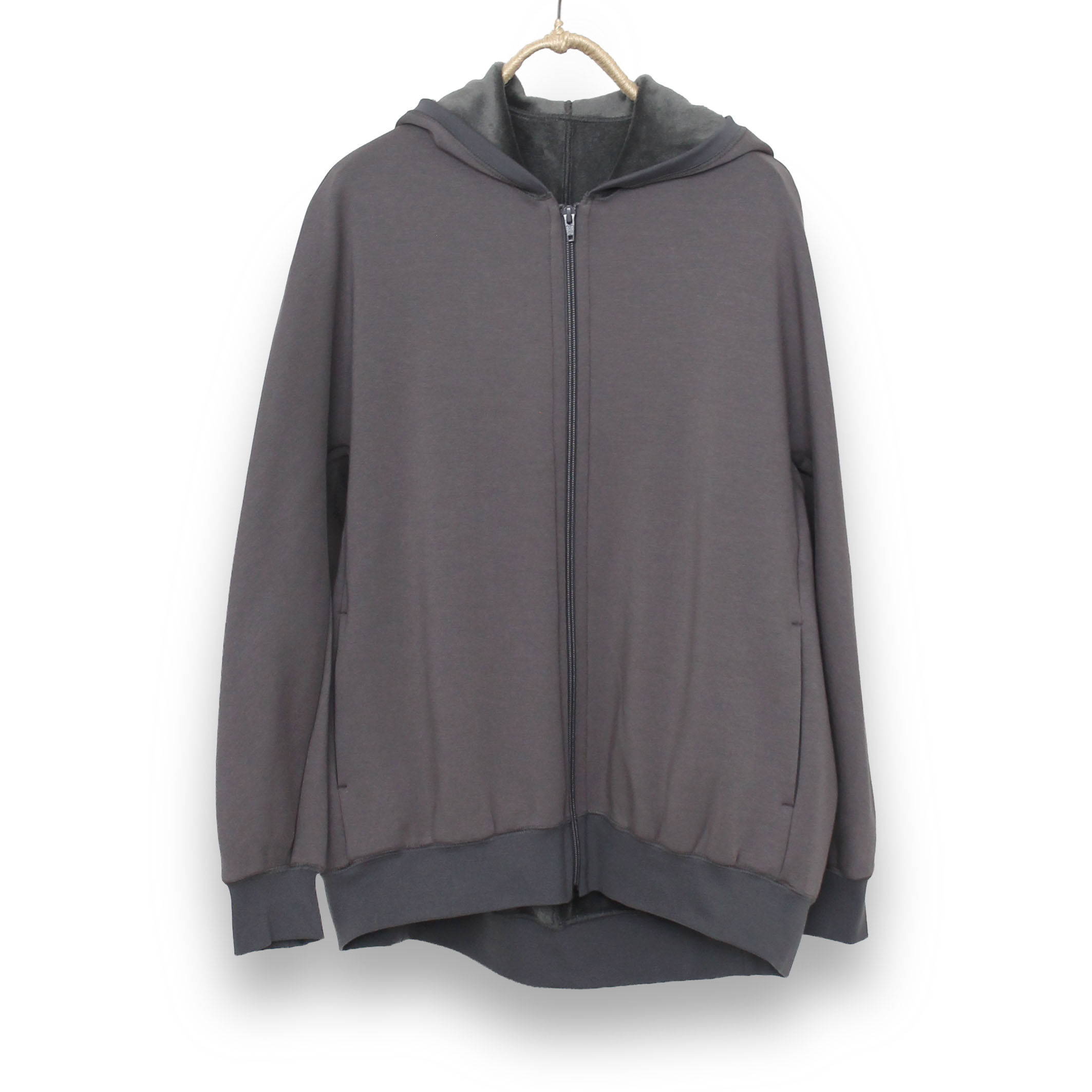 Blanket Sweat 573324