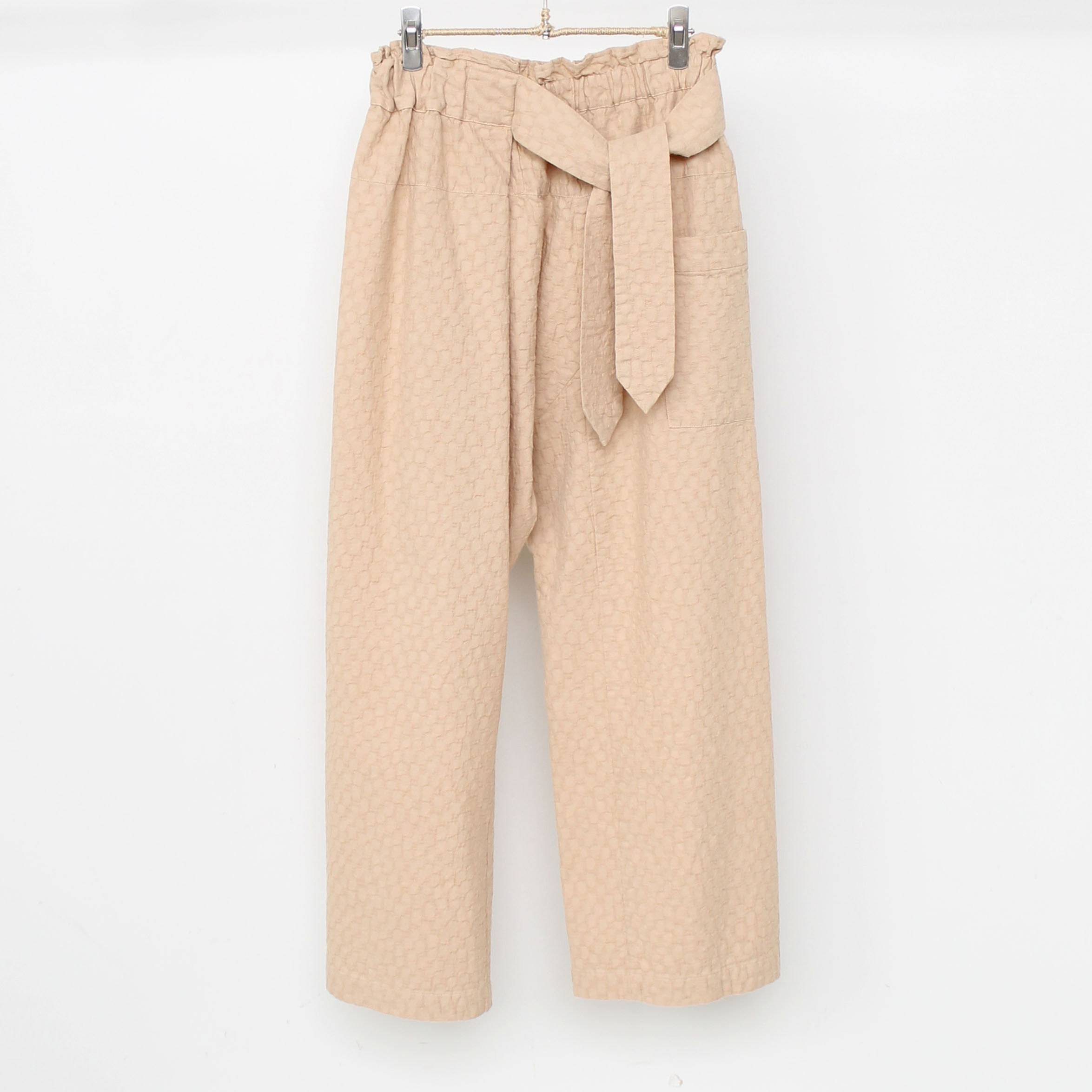 播州Jacquard 553239