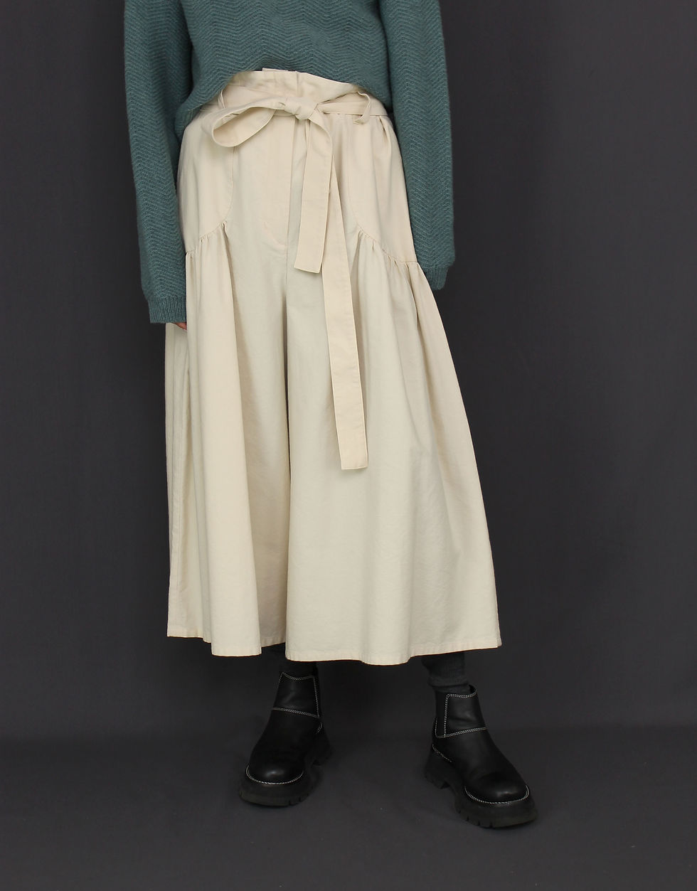 Thumbnail: Oxford Peach 553031