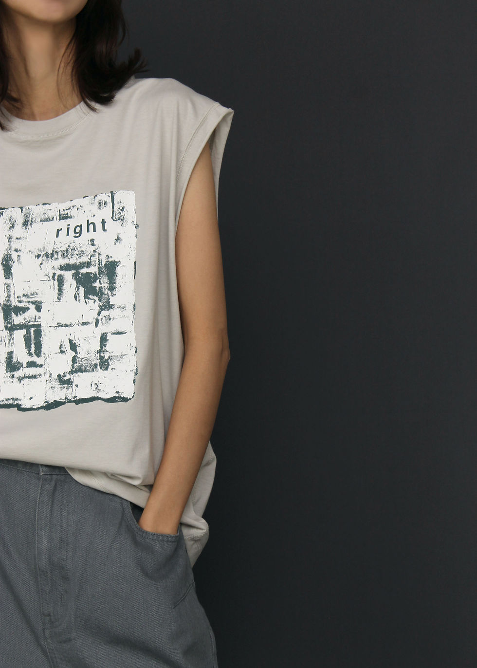 サムネイル： Print-T 573252