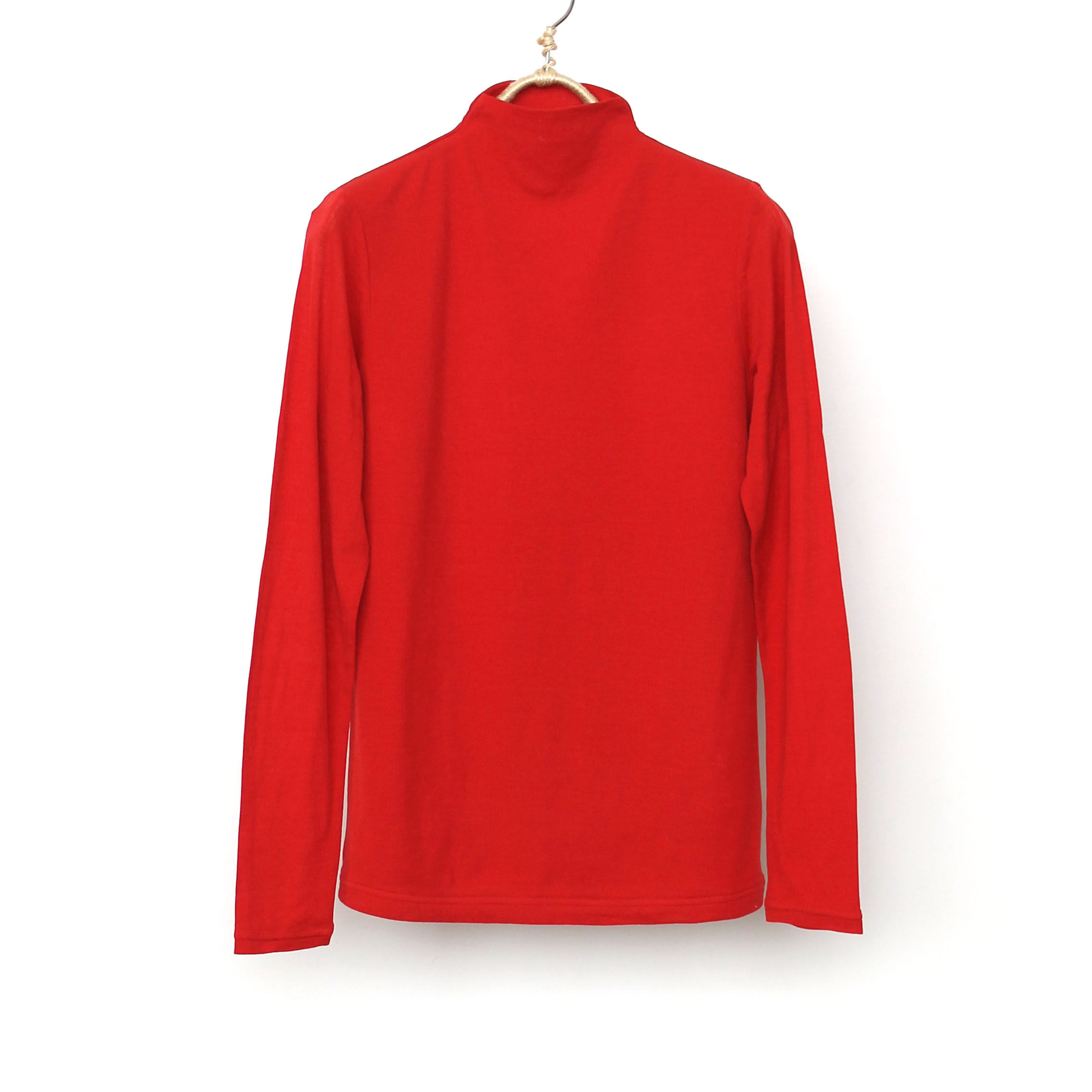 Cotton Chiffon Overdye 572681