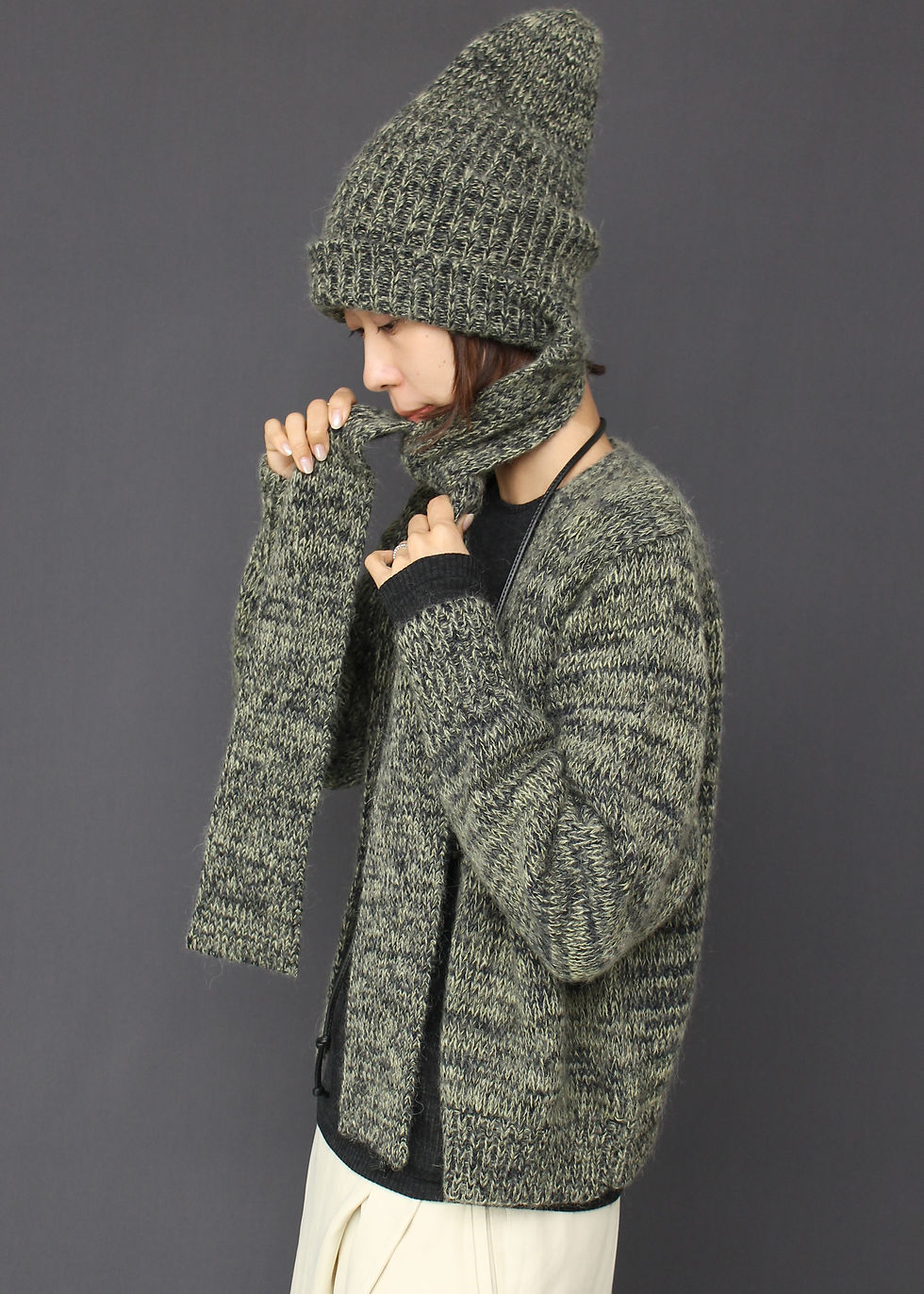 サムネイル： Candy MIX 583308