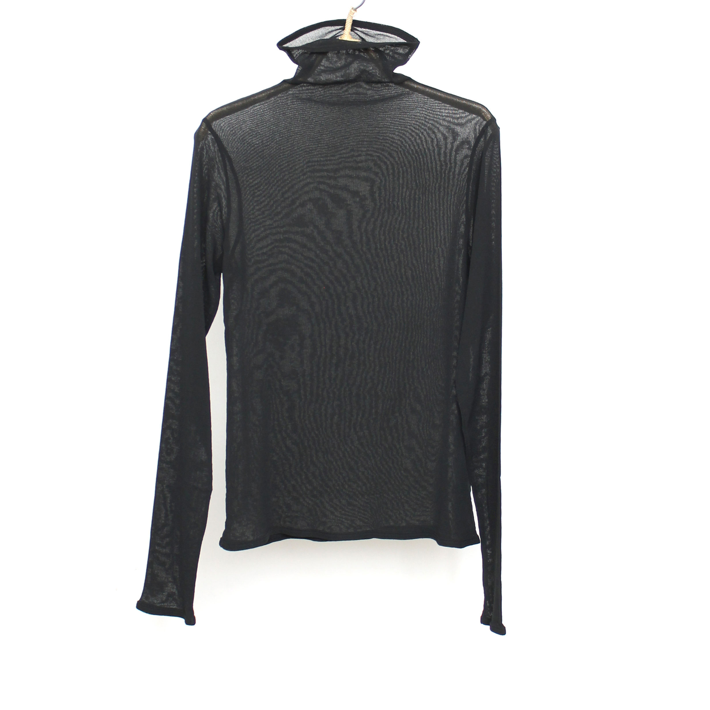 遠州 Cotton Karami 573200