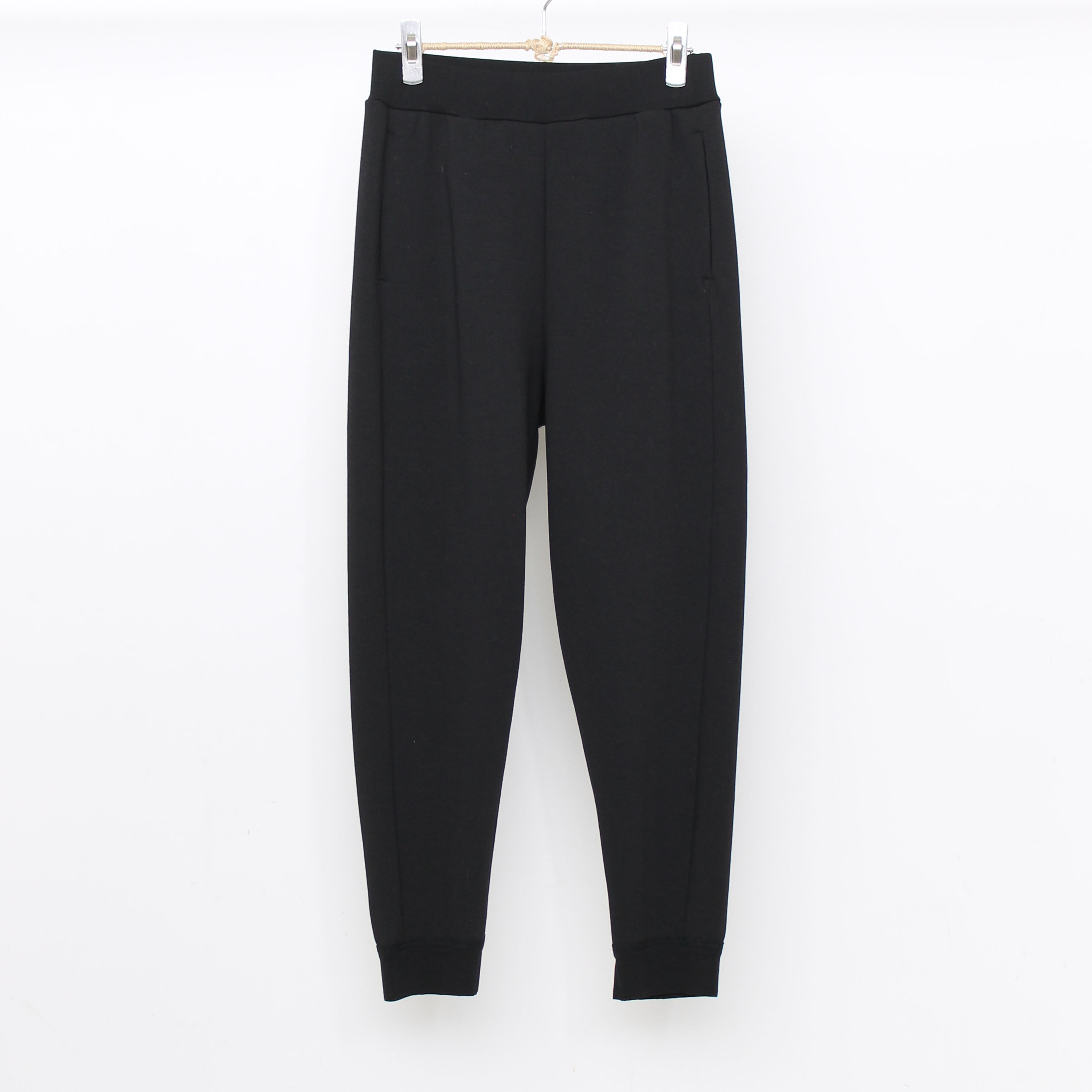Blanket Sweat 573328