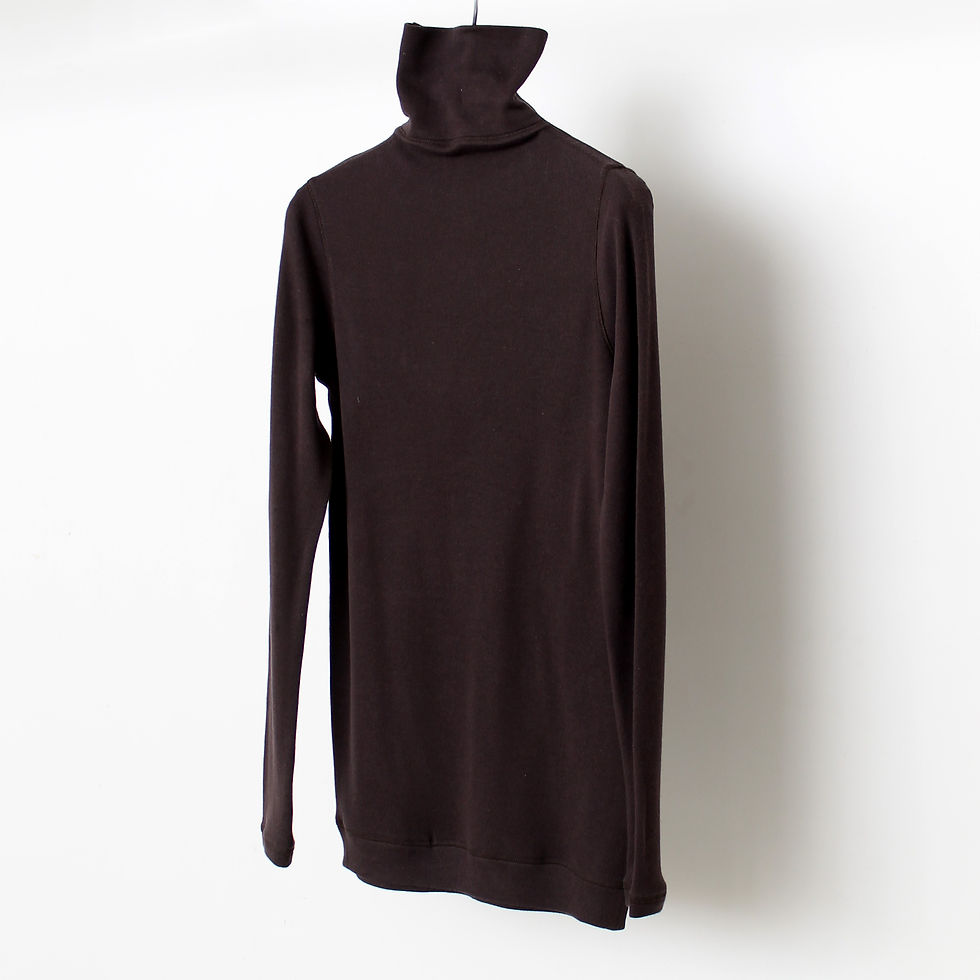 Thumbnail: Spondish Cotton 572918