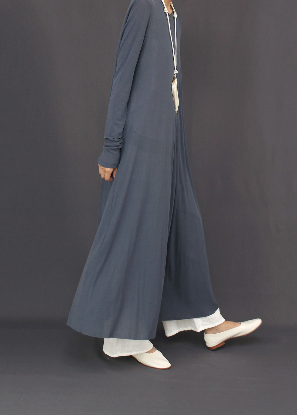 Thumbnail: Cotton Chiffon 573217