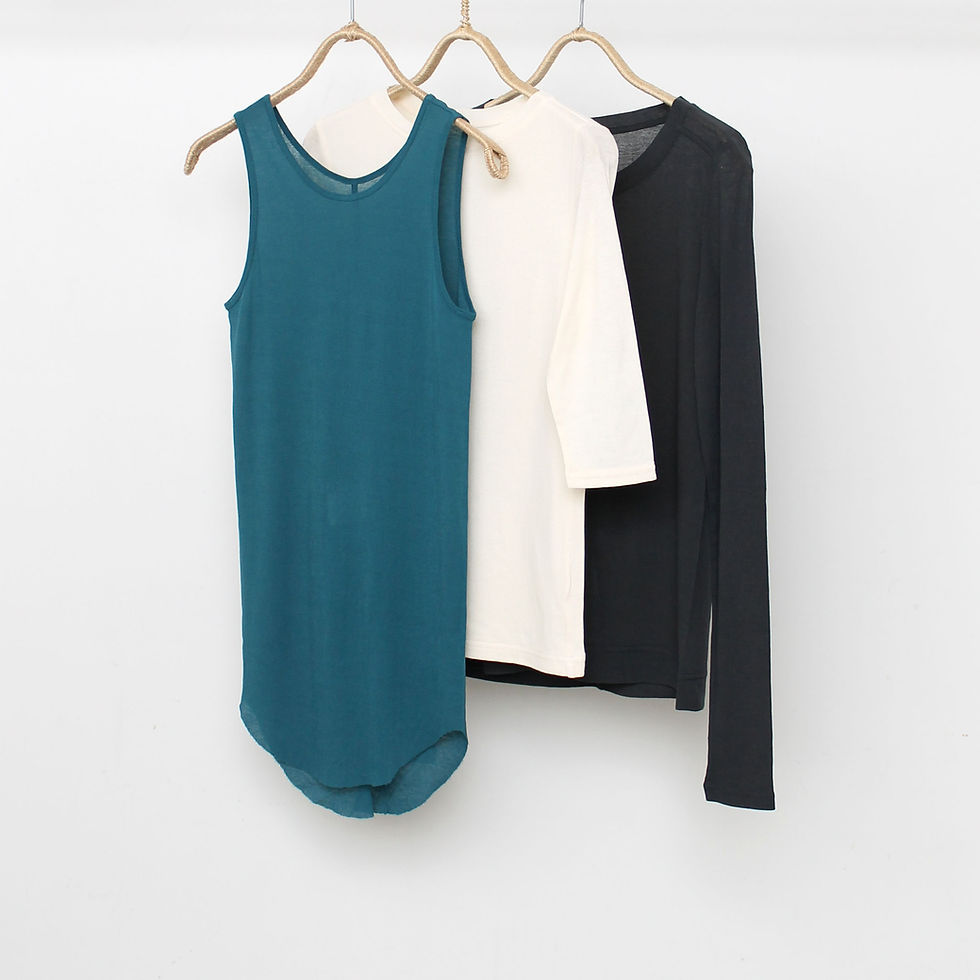 Thumbnail: Cotton Chiffon Overdye 572680