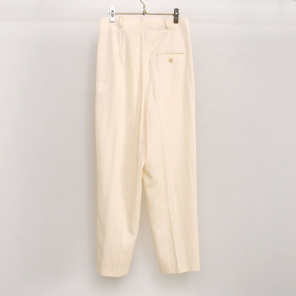 サムネイル： Glossy Twill 553250