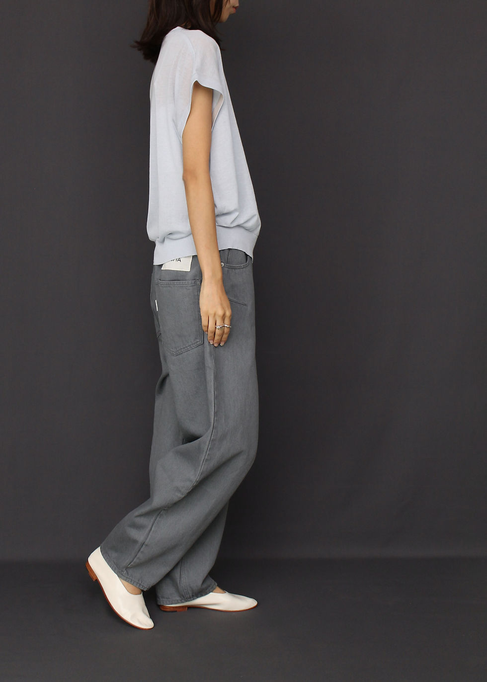 Thumbnail: Compact Spin 583256