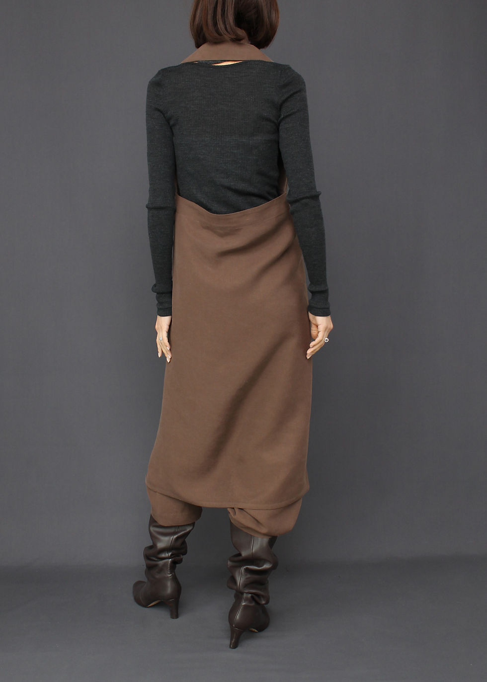 サムネイル： Twist Double Cloth 553287