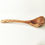 Thumbnail: Olive Wood Ladle, Serving Ladle