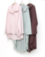 サムネイル： Spring Rain 523311