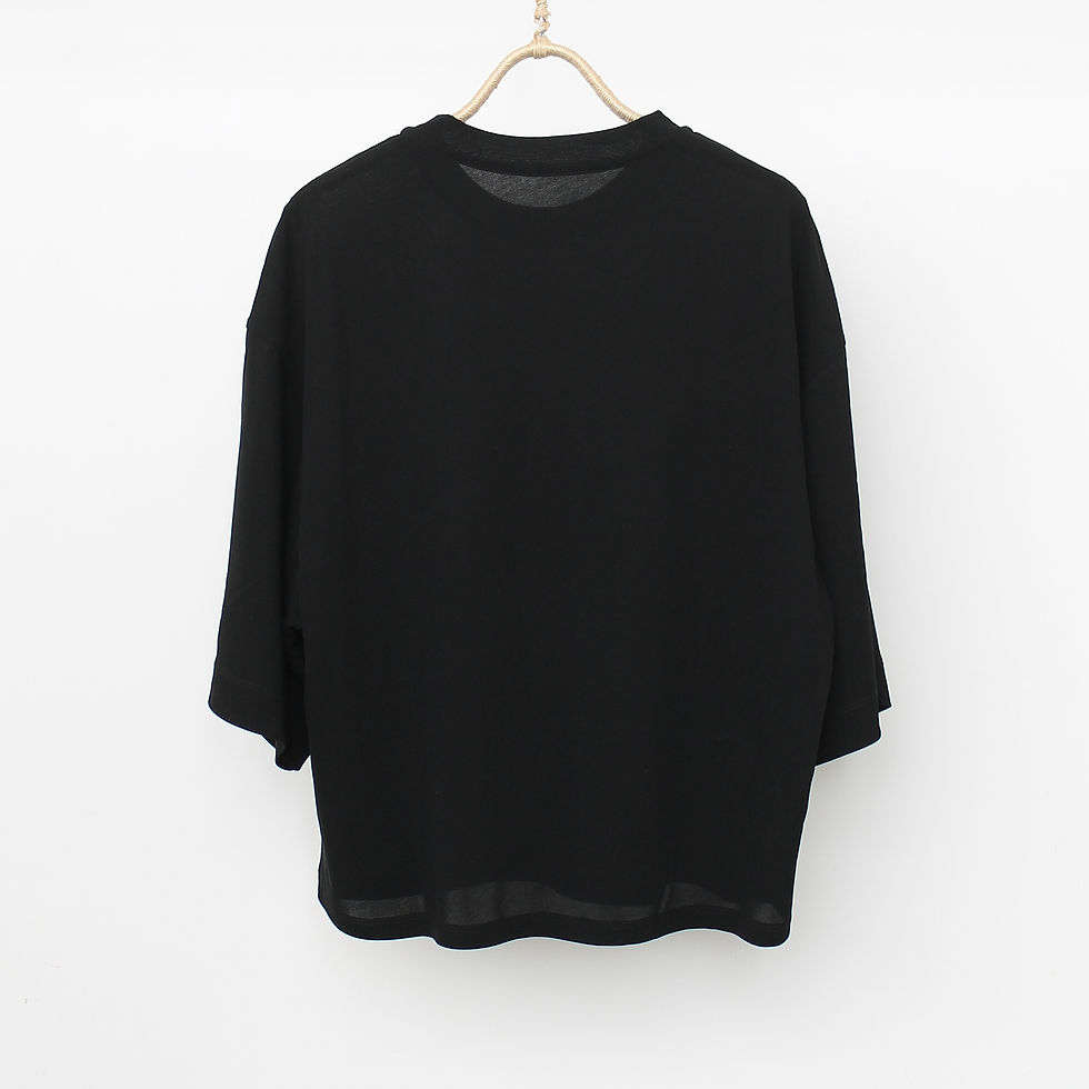 Thumbnail: Paper Cotton 573125