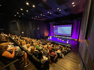 hurda saal.jpeg