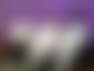 Using Your Gifts Without Burning Out