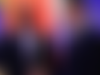 非洲風情：埃塞俄比亞衝突與一帶一路