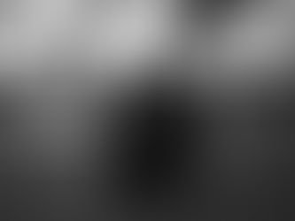 Paris Noir - Panafricain