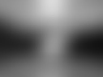 Two Perspectives, One “Boat Dweller” in Tai O