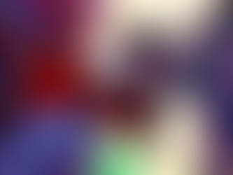 《蜘蛛宇宙系列》：美學巔峰，建構叫好又叫座的多元宇宙