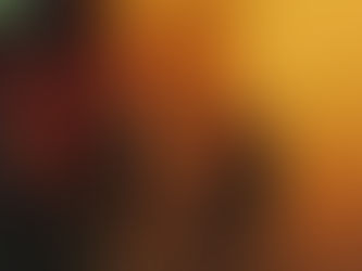 山口百恵 - イントロダクション・春