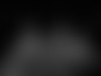 Harry Potter, In the Name of Love