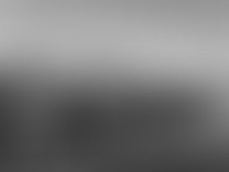 Every Ride is a Tiny Holiday