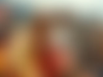 《不丹沒有槍》：指日可待，民主轉型不費吹灰之力？