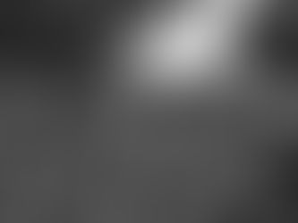 A Glimpse of Secret at Daytime