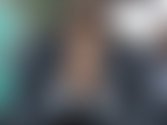 非洲風情：多哥─難以根除的民主絆腳石