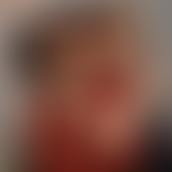 《秋天的故事》:相愛很難,躊躇於單身與相戀的拉鋸狀態