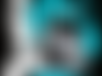 中東內望：兩伊戰爭與石油危機