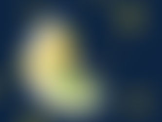 The Story of French Learner