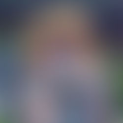 《我推的孩子》：炎上現象，在演藝圈謊言橫行的處世之道