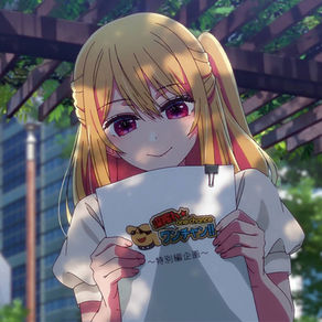 《我推的孩子》：炎上現象，在演藝圈謊言橫行的處世之道