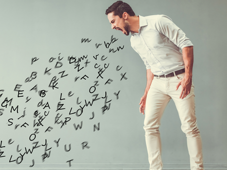 Jeter un sort émotionnel