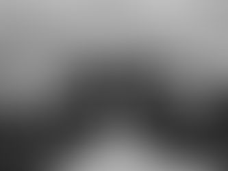 Pace of Nature. Poetry of Earth.