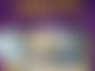 《阿拉伯神話故事》：九死一生，開啟一千零一夜的魔幻歷險