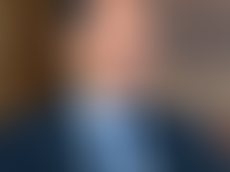 中東內望：結束阿薩德家族逾半世紀統治