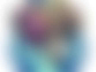 《ＪｏＪｏ的奇妙冒險》：黃金之風，踏上苦難卻開創未來的沉睡奴隸