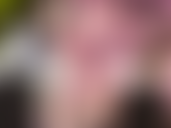 《冰菓》：暗藏乾坤，奉行節能主義的青春物語