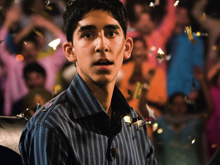 《一百萬零一夜》：孟加拉的窮人天使