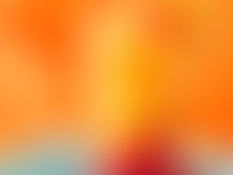 That’s the Spirit of Cocktails! (4)