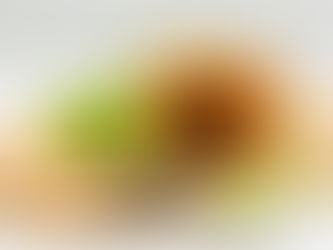 A Cup of Tea. A Cup of Peace.