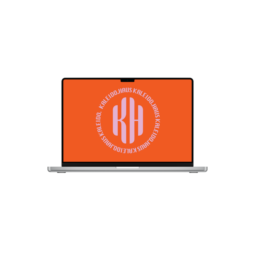 mockup laptop.png
